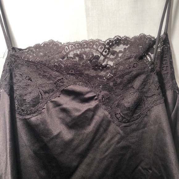 SOLD⚡️♻️ - Picture 6 of 7